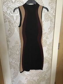 River Island Dress Size 10