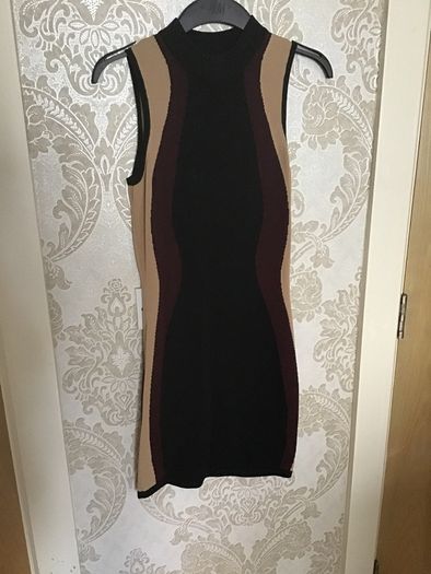 River Island Dress Size 10