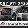 Premium Carplay Hyundai Ix35 Android Stereo Image 2