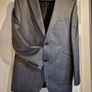 Mens Gibson Suit Image 7