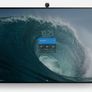 Microsoft Surface Hub 2S ,  4K Interactive Touchscreen Image 4