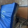 Electric Hospital Bed 4ft Image 4