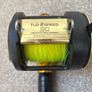 fishing reel Image 5