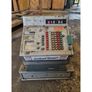 Vintage Cash Register KAS1139 Image 2