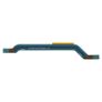 For Samsung Galaxy S20 Main LCD Internal Flex Cable Replacement Connection New - FHT25SMFC Image 3