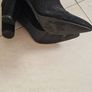 boots Image 3