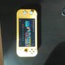 Nintendo Switch Lite Image 2