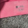 Activewear Image 6