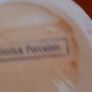 Limerick porcelain crock jug Image 7
