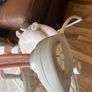Baby Swing Image 4