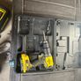 stanley fatmax combi drill Image 2