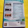 Singstar party PlayStation 2 ps2 games Original Image 6