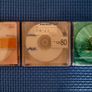 16 Minidisk Random bundle set from Japan, all working. Image 5
