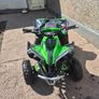 Kids quads Image 4