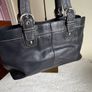 womens bag Image 4