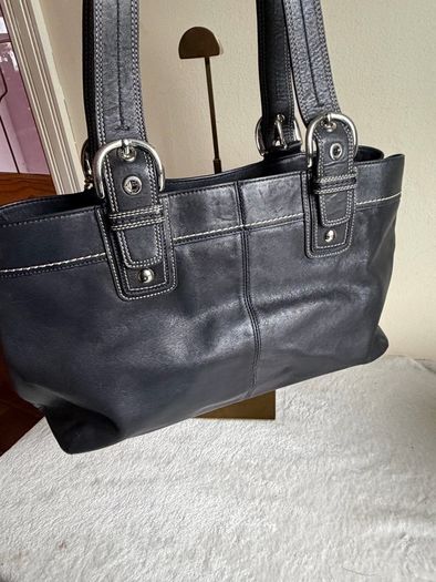 womens bag