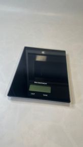 Kitchen scale