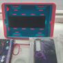 phone cases and ipad mini case Image 3