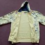 Jacket Image 3