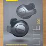 Jabra Elite 65t Earbuds Image 4