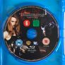 Batman Forever (DC Comics) [1995] Val Kilmer as Bruce Wayne / Batman, Tommy Lee Jones, Jim Carrey, Nicole Kidman & Chris O'Donnell [Blu-ray Movie] Image 5