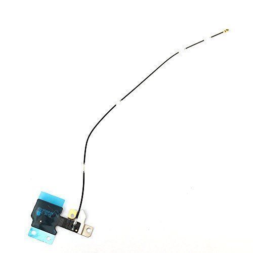 For iPhone 6s WiFi Antenna Signal Flex Cable Ribbon Replacement New - FHT03IPFC