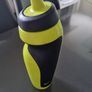 NIKE Hyperfuel Sports bottle Image 2