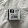 Pokemon Brilliant Diamond Pin New Sealed Image 2