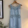 Womens Dress Image 3
