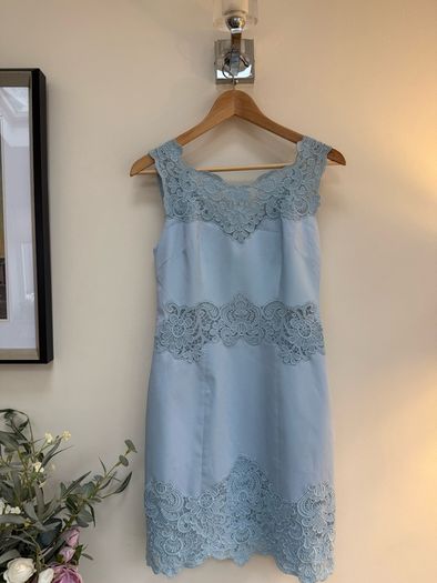 Womens Dress