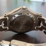 TAG Heuer Professional 2000 S/el WG1113-0 | Good Image 6