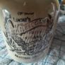 locks kilbeggan jar Image 4