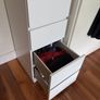 Drawer Image 2