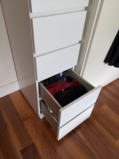 Drawer