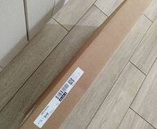 IKEA Maximera drawer low white 40x60 cm