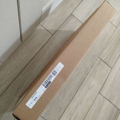 IKEA Maximera drawer low white 40x60 cm