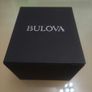 Bulova Watch Image 9