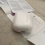 Airpods pr0 2 Image 6