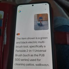 universal brush