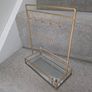 Jewellery Stand Image 2