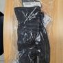 Alpinestars Andes V3 Drystar Gloves - Size XL - Like New / Mint Condition Image 5