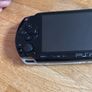 PSP Orginal Image 3