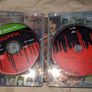 2DARK - Xbox One (Game, Steelbook + Soundtrack CD) Image 3