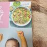 Baby & Family Book NEW. Image 4