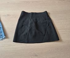 clothes