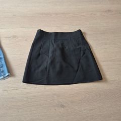 clothes