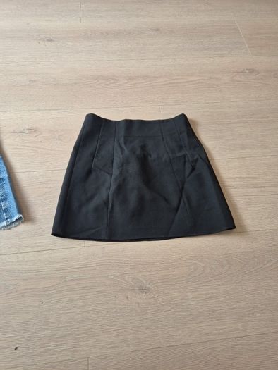 clothes