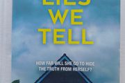 The Lies We Tell