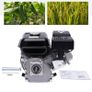 4 Stroke 7/7.5Hp Gasoline Engine Petrol Engine Motor Engine OHV Go Kart Engine 4 Stroke  Gasoline Engine Petrol Engine Image 5