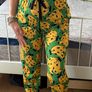 Farm Rio Jumpsuit Image 4